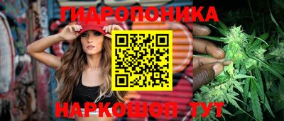 меф Камышлов